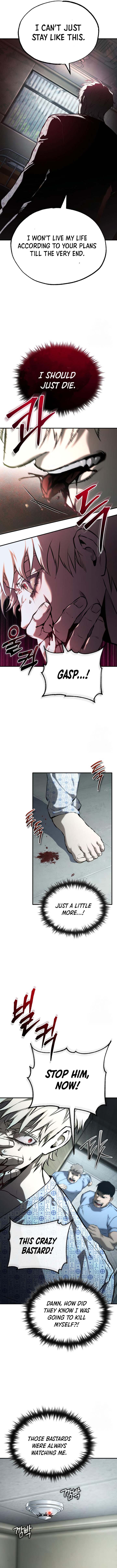 Page 8 of Chapter 86