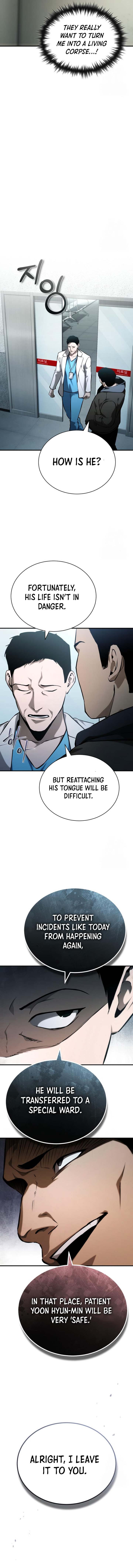 Page 9 of Chapter 86