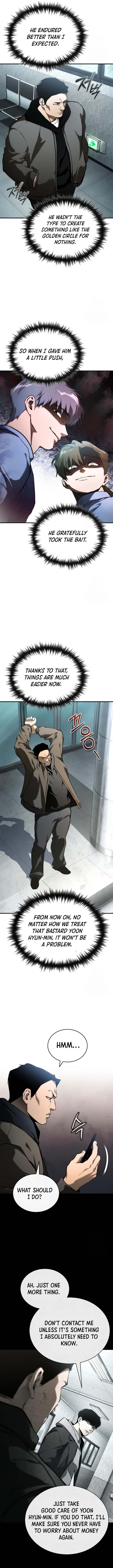 Page 10 of Chapter 86