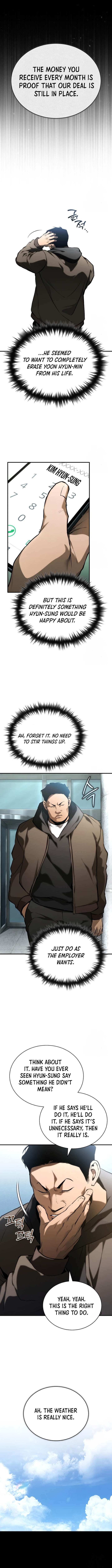 Page 11 of Chapter 86