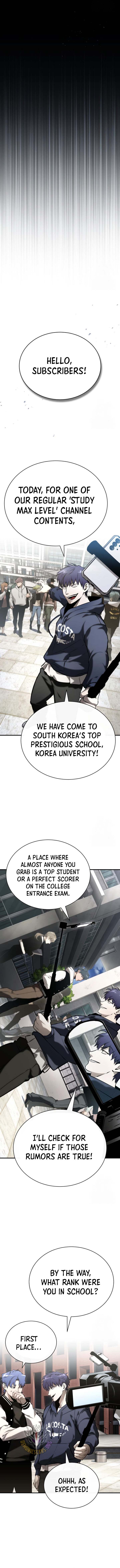 Page 12 of Chapter 86