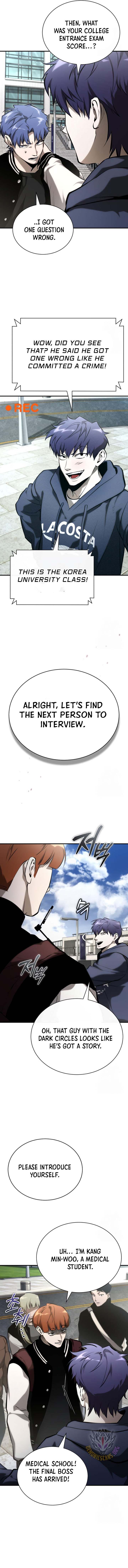 Page 13 of Chapter 86