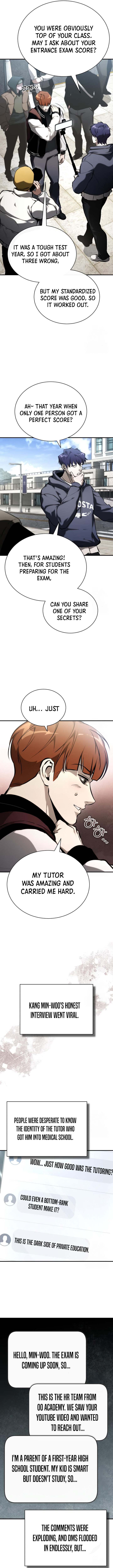 Page 14 of Chapter 86