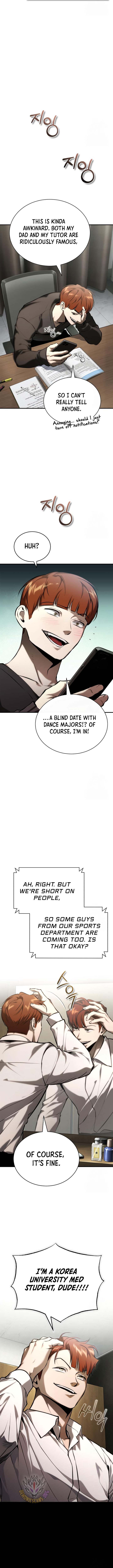 Page 15 of Chapter 86