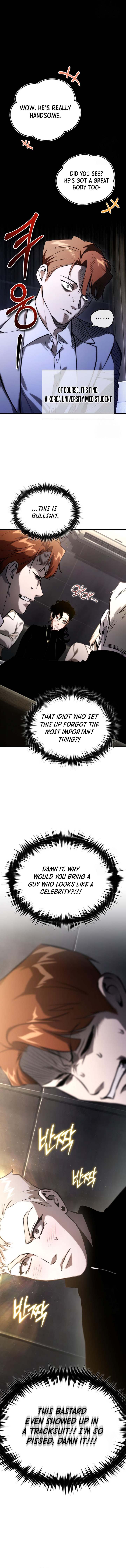 Page 16 of Chapter 86