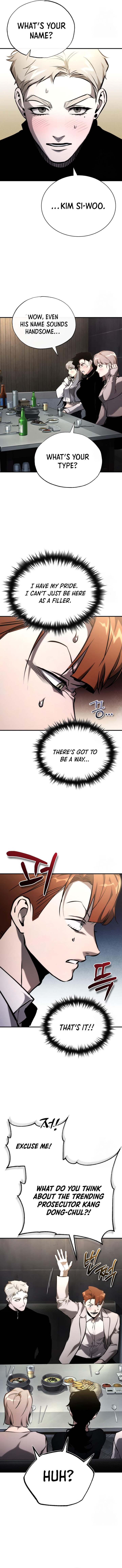 Page 17 of Chapter 86