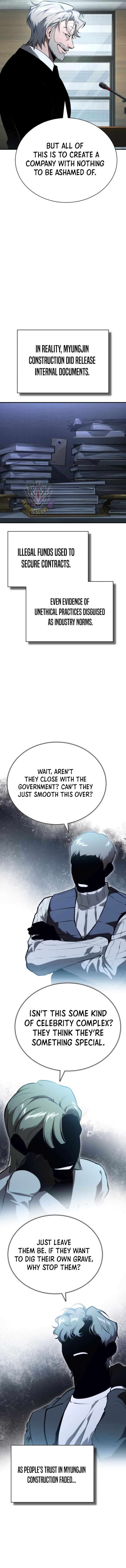 Page 9 of Chapter 87