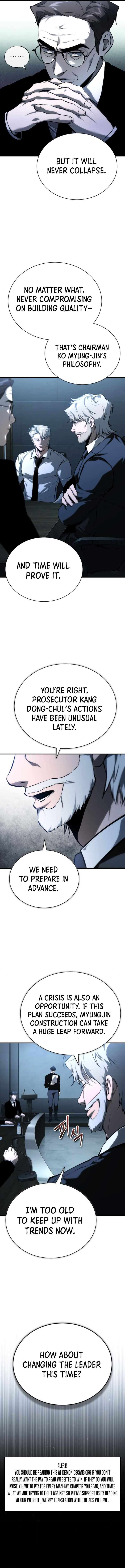Page 12 of Chapter 87