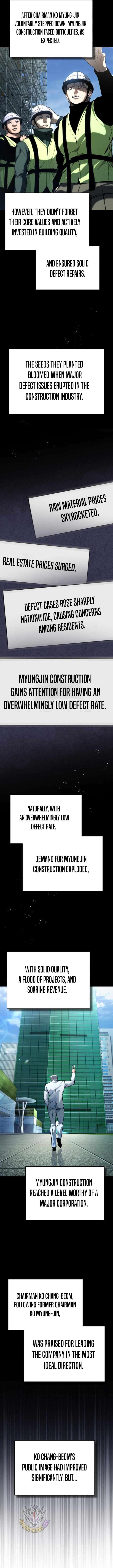 Page 13 of Chapter 87