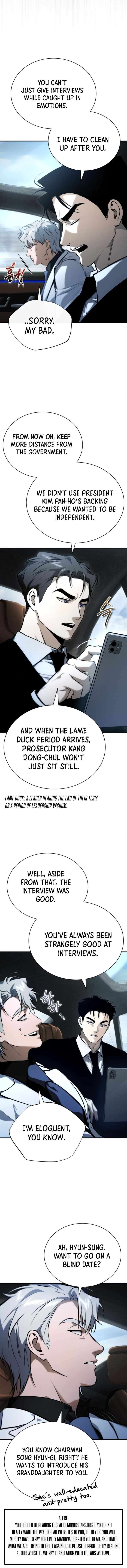 Page 14 of Chapter 87