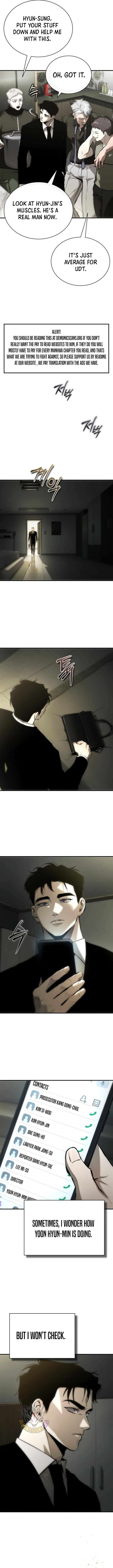 Page 16 of Chapter 87