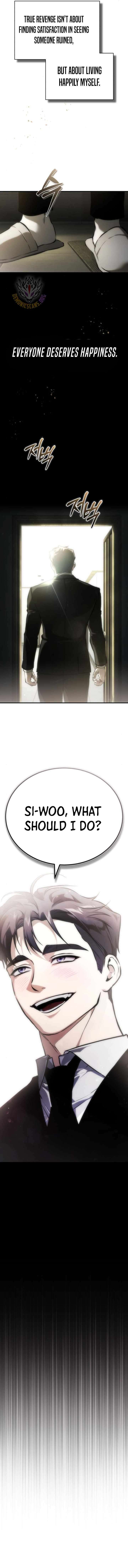 Page 17 of Chapter 87