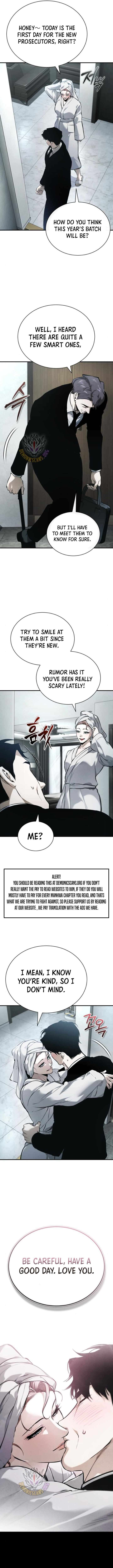 Page 18 of Chapter 87