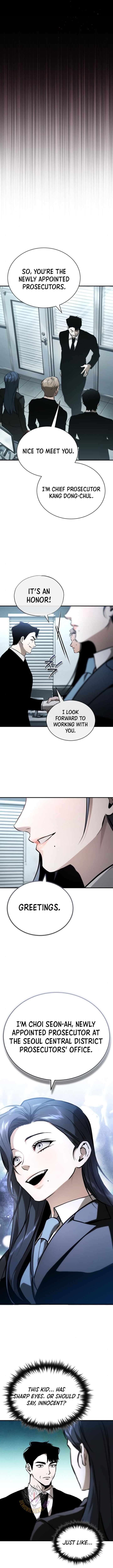 Page 19 of Chapter 87