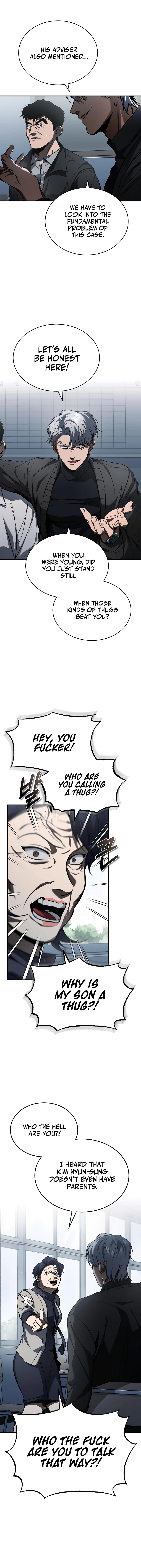 Page 14 of Chapter 9
