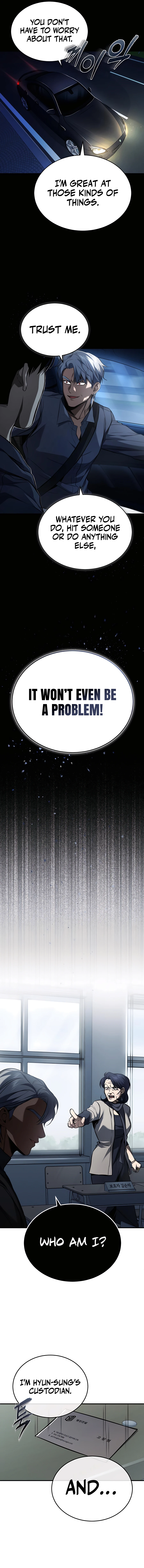 Page 17 of Chapter 9