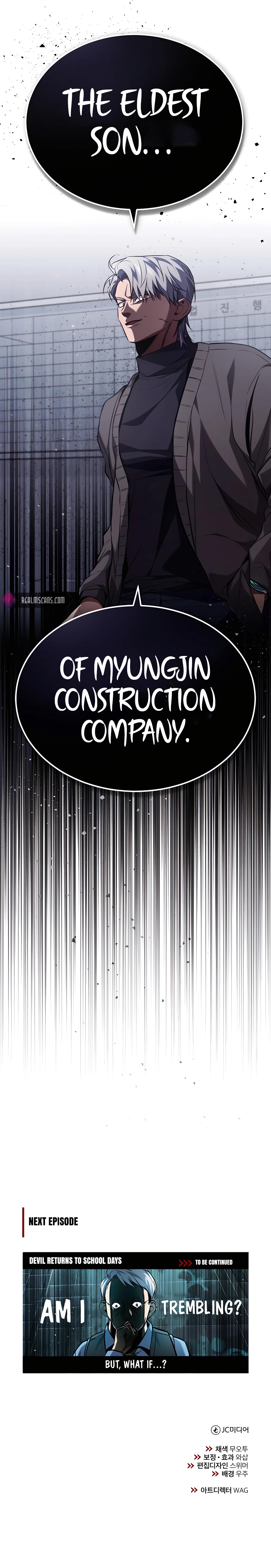 Page 18 of Chapter 9
