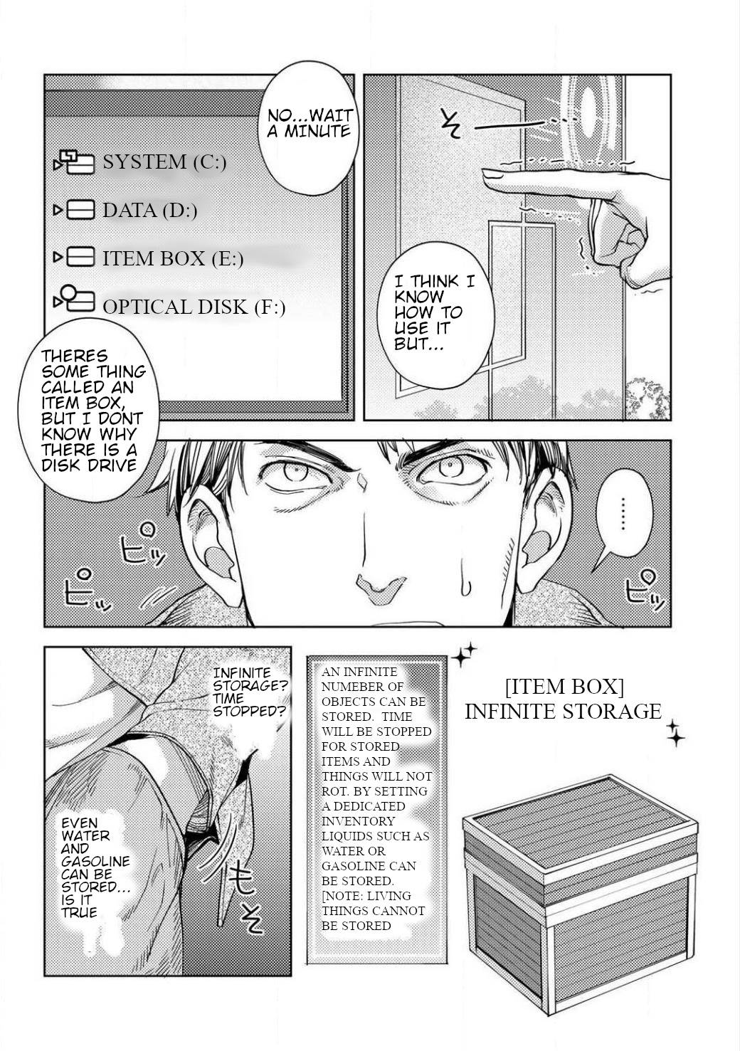 Page 4 of Chapter 1.2