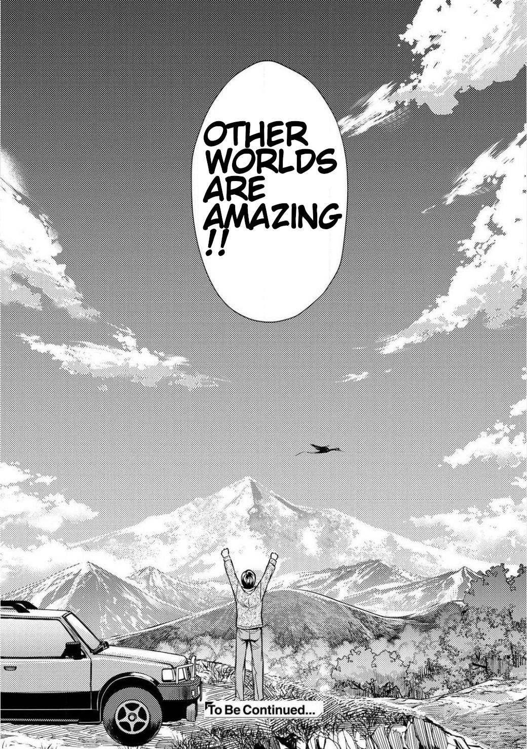 Page 16 of Chapter 1.2