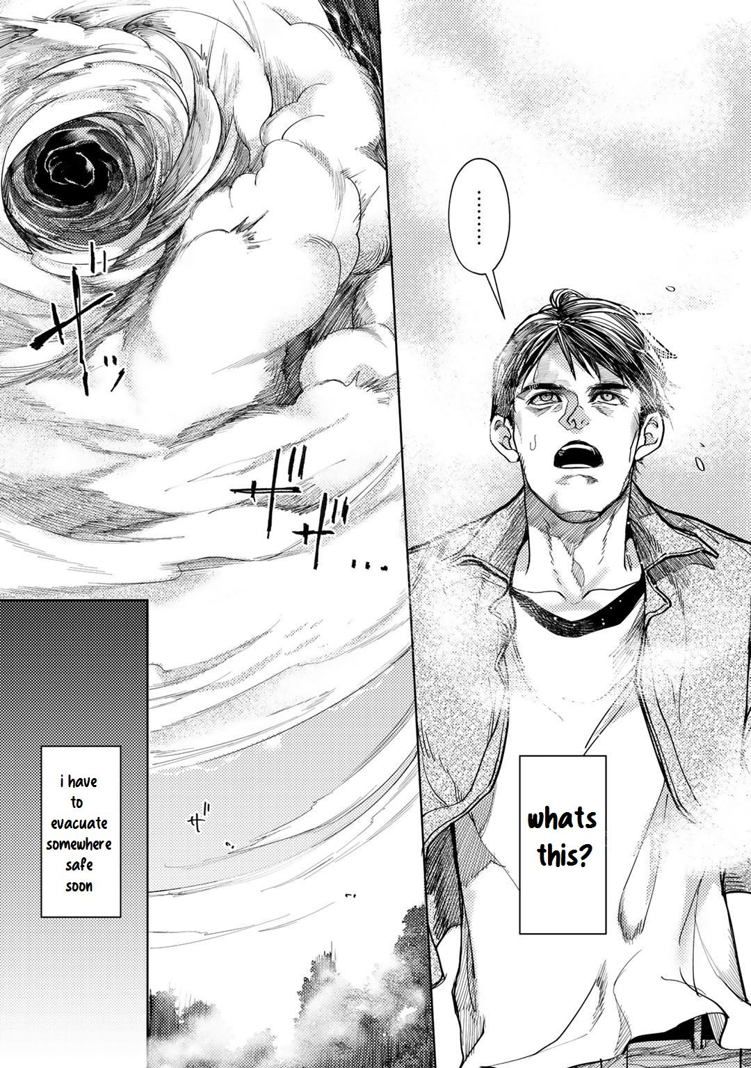 Page 5 of Chapter 1.1