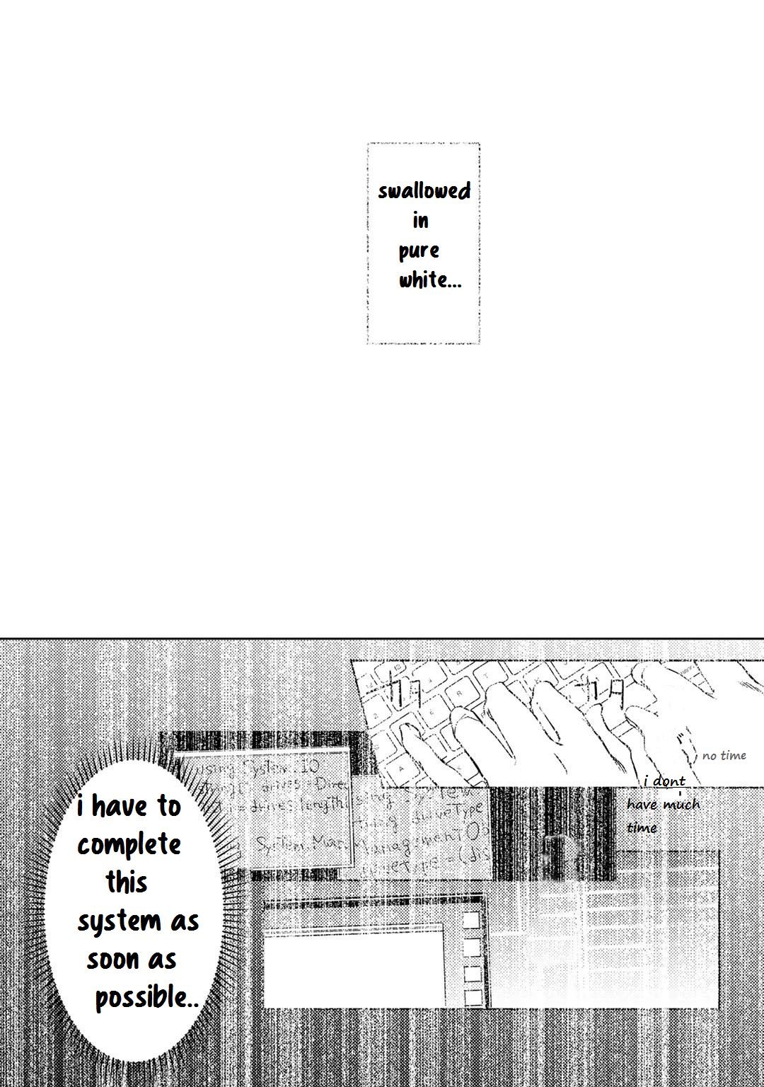 Page 6 of Chapter 1.1