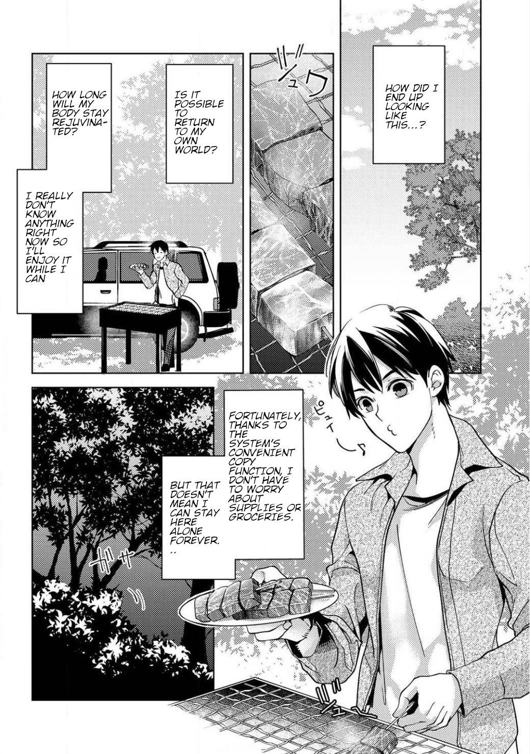 Page 2 of Chapter 2.1