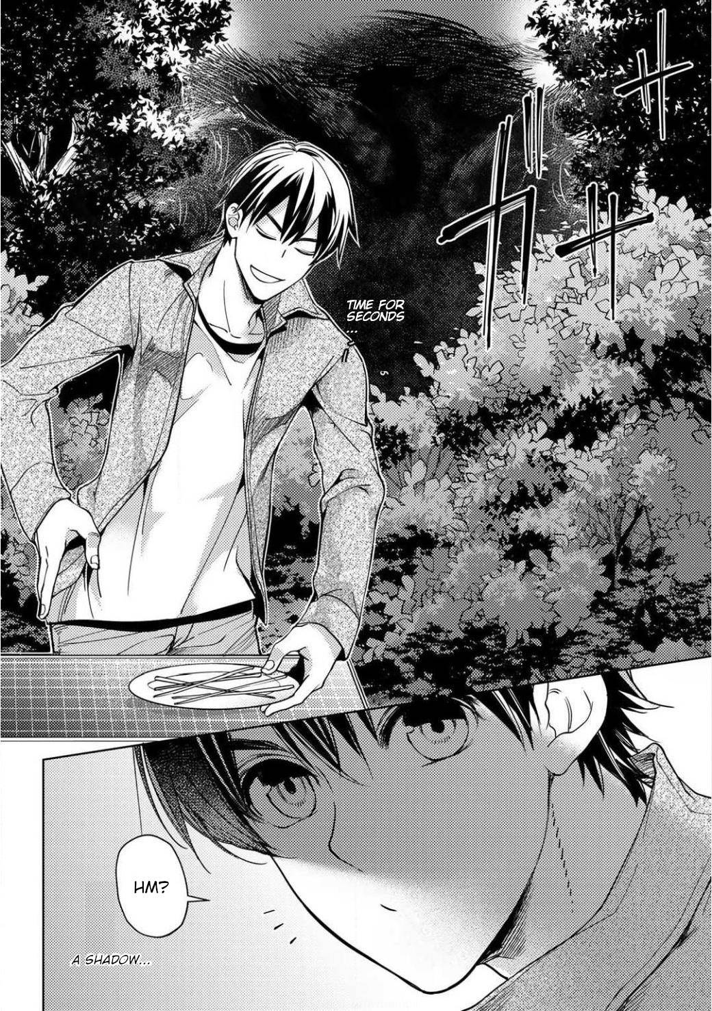 Page 4 of Chapter 2.1