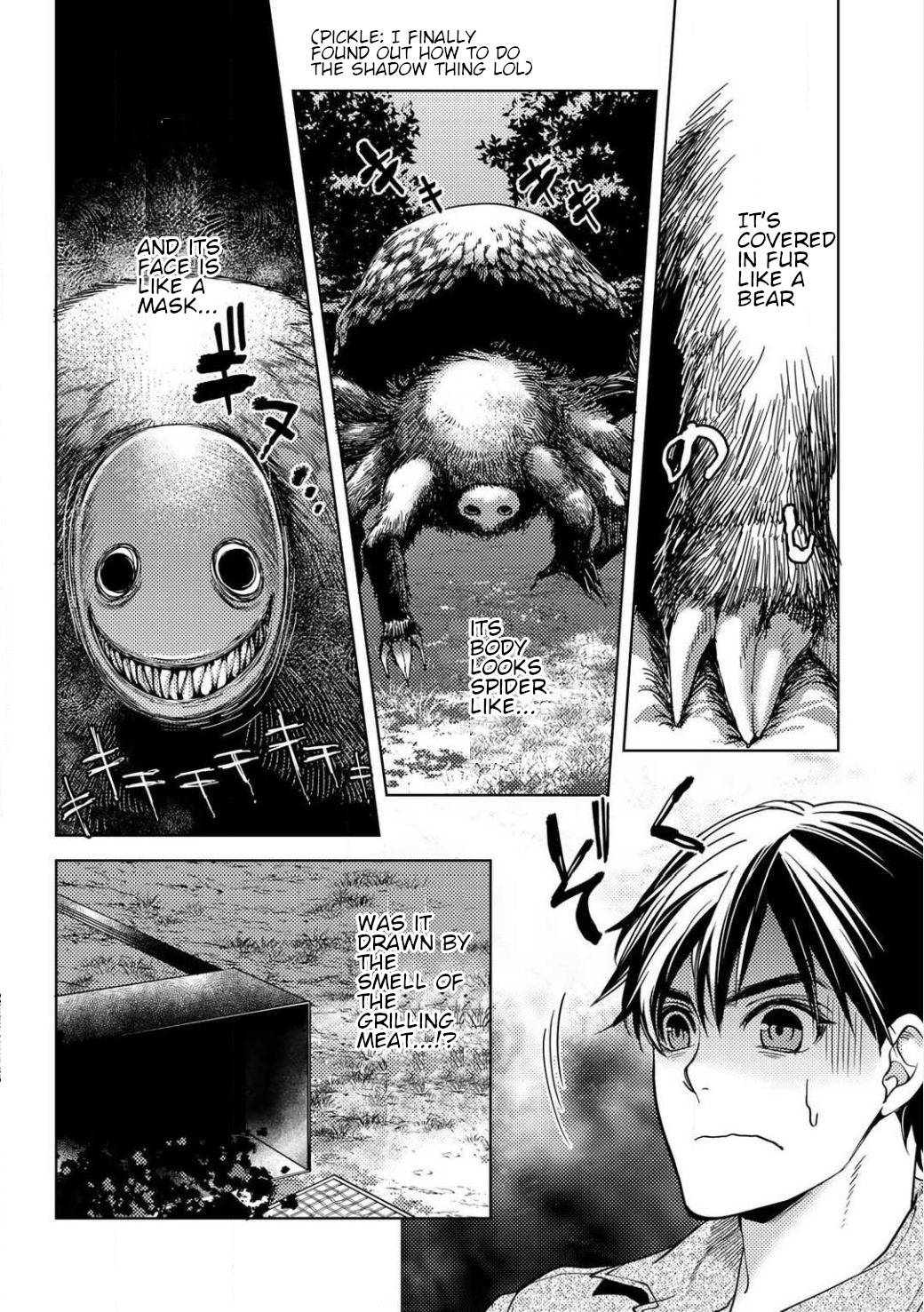Page 6 of Chapter 2.1