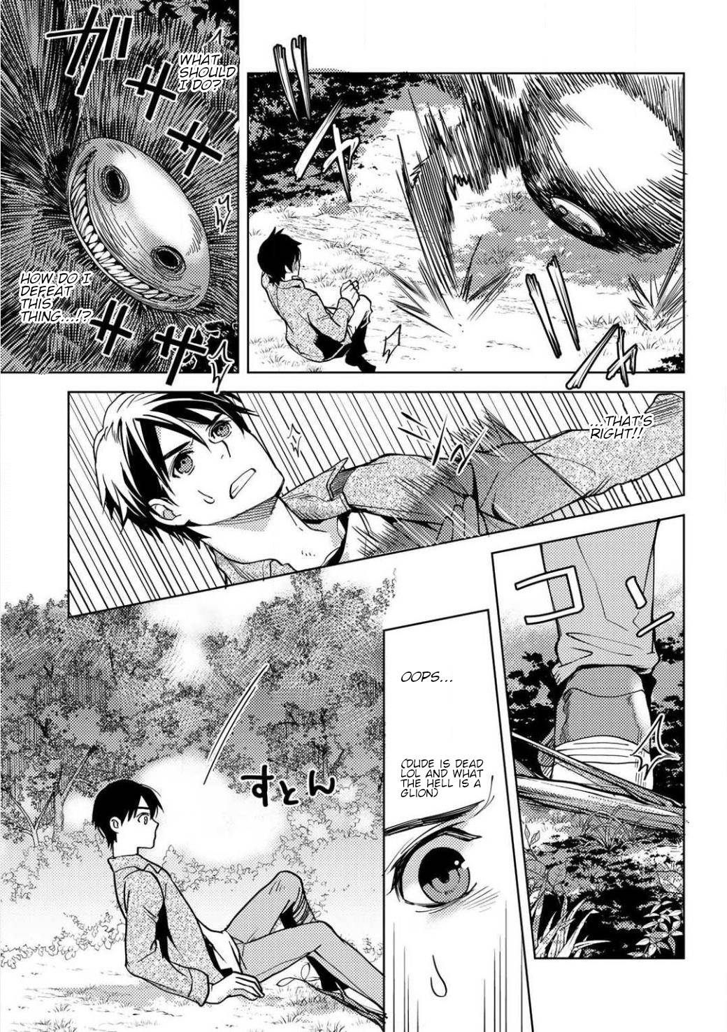 Page 11 of Chapter 2.1