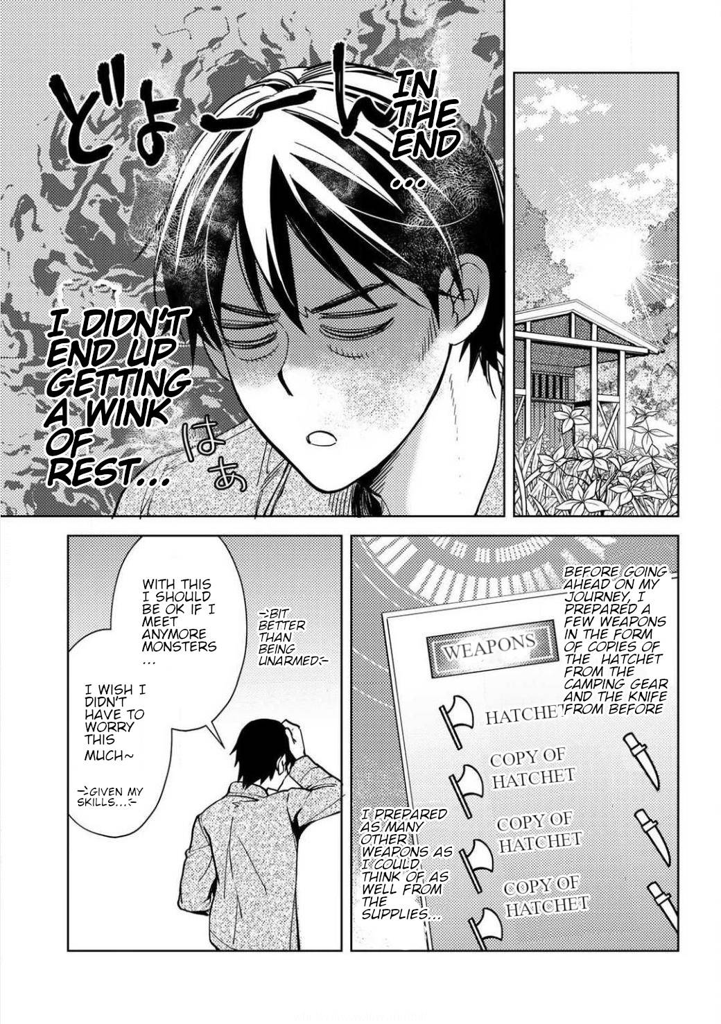 Page 3 of Chapter 2.2