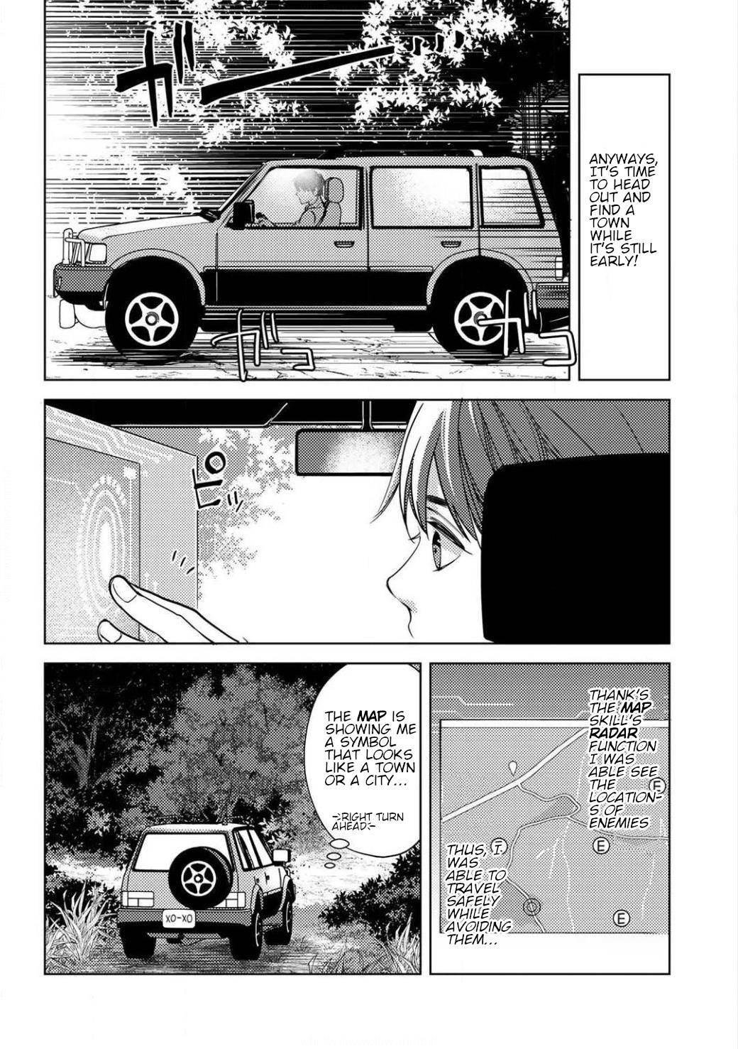 Page 4 of Chapter 2.2