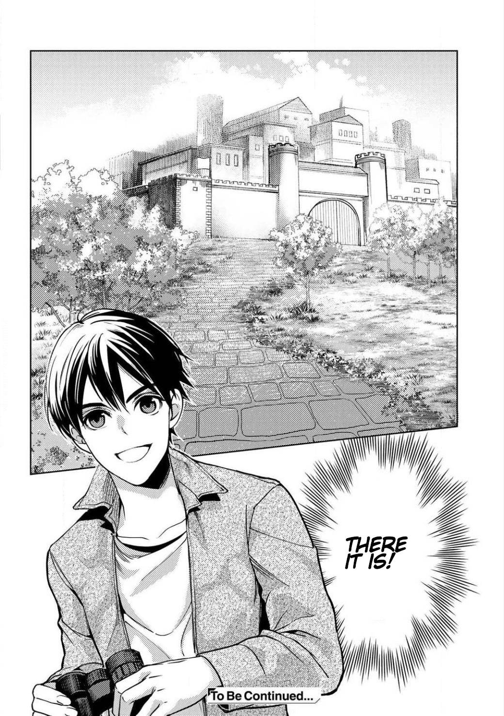 Page 8 of Chapter 2.2