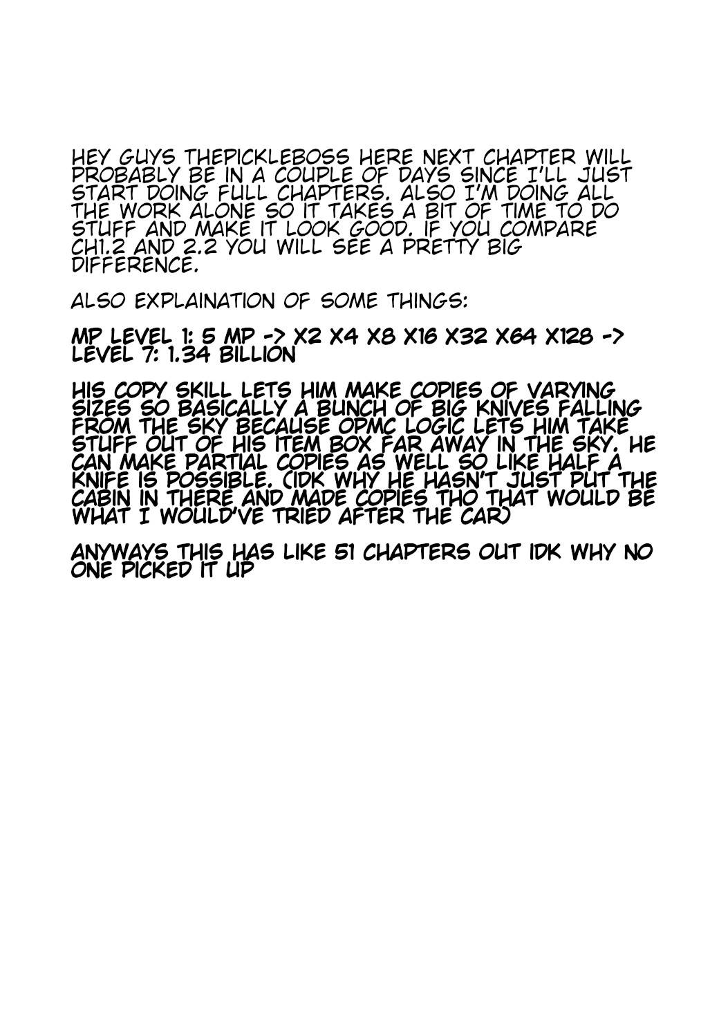 Page 9 of Chapter 2.2