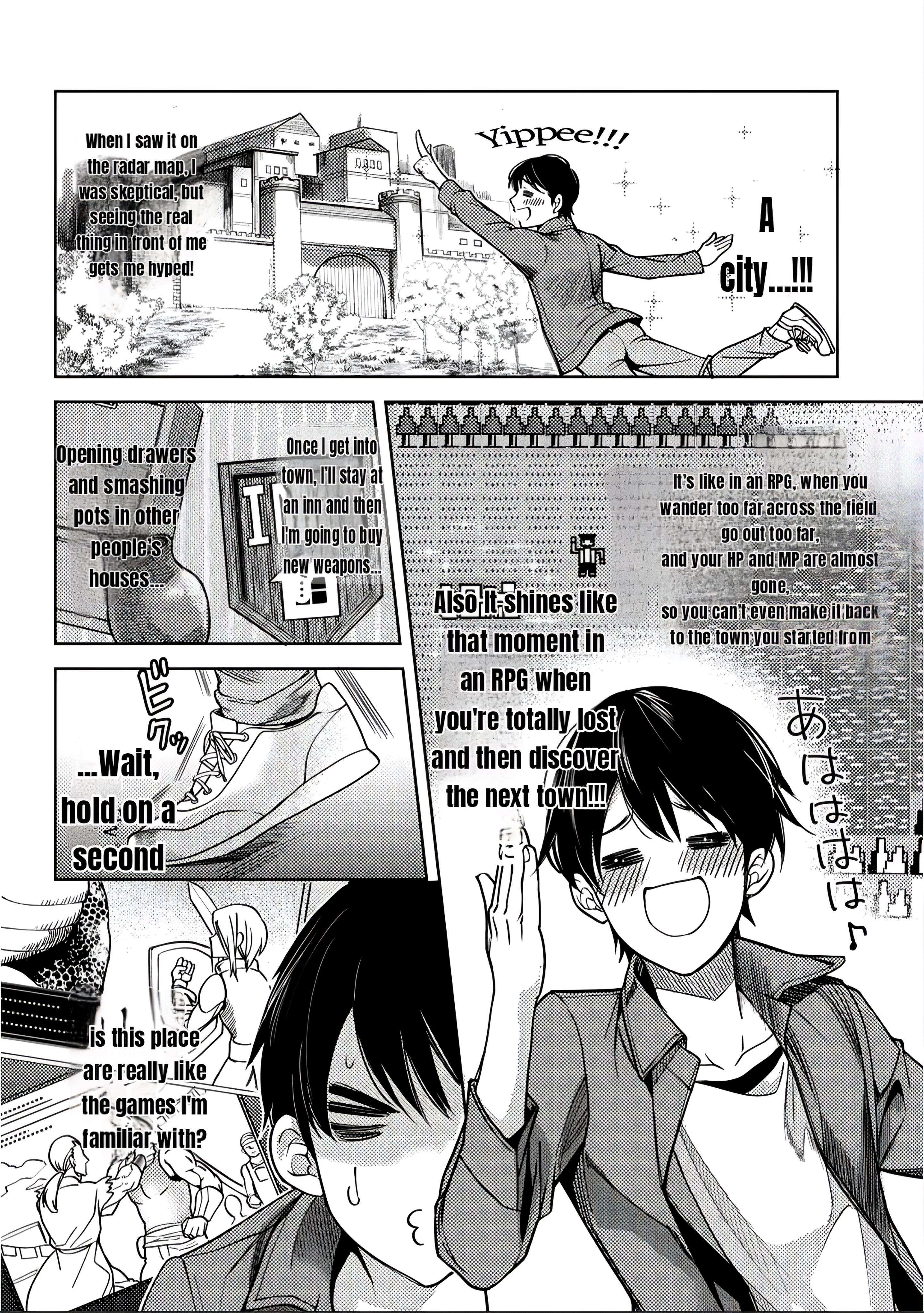 Page 2 of Chapter 3