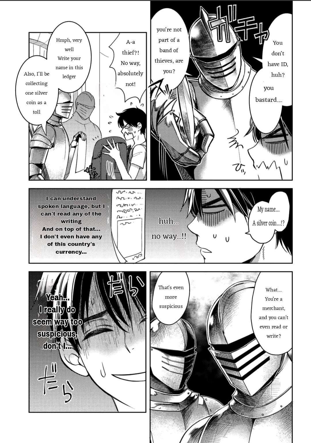 Page 5 of Chapter 3