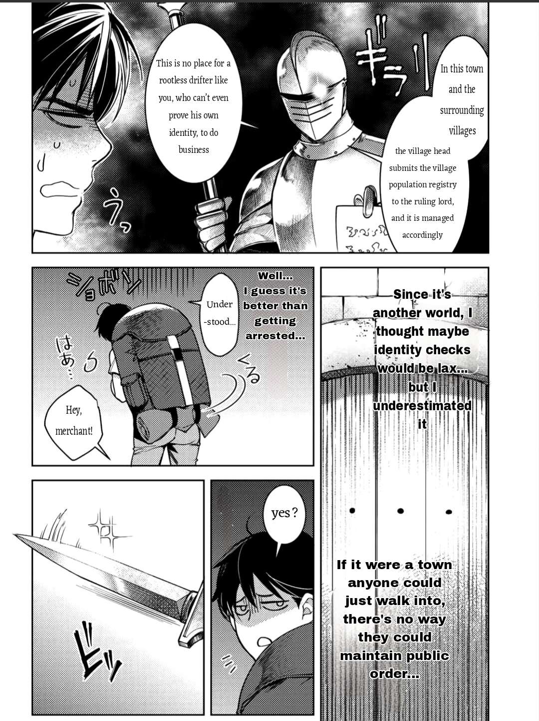 Page 6 of Chapter 3
