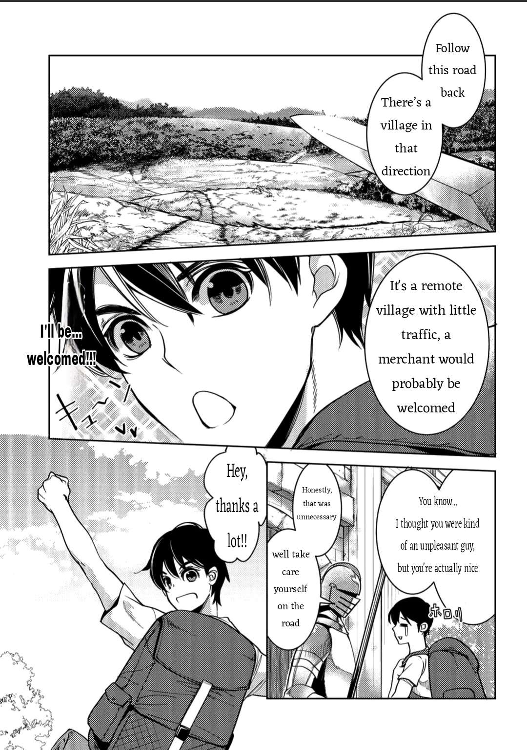 Page 7 of Chapter 3