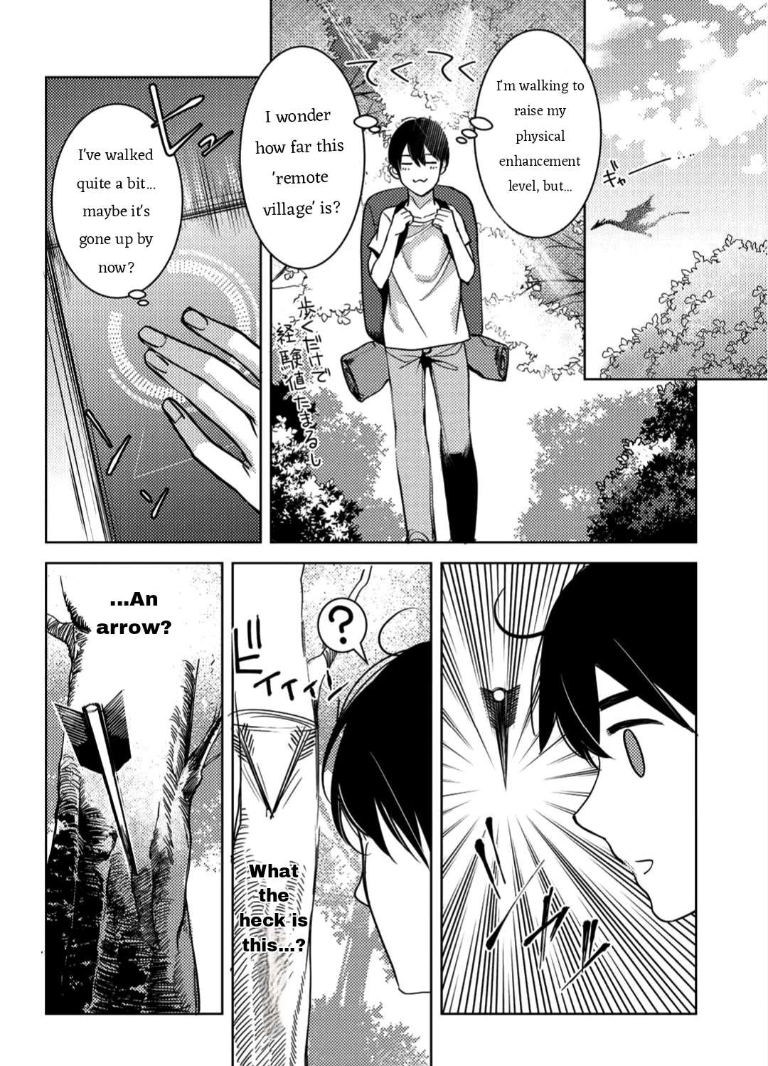 Page 8 of Chapter 3