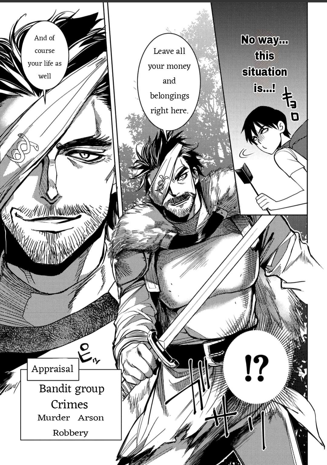Page 9 of Chapter 3