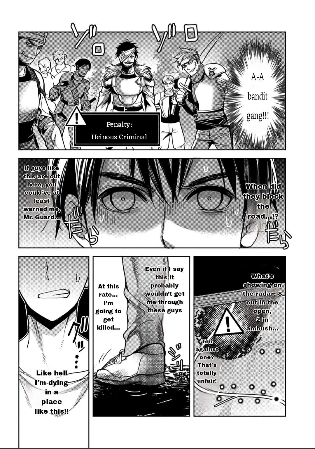 Page 10 of Chapter 3