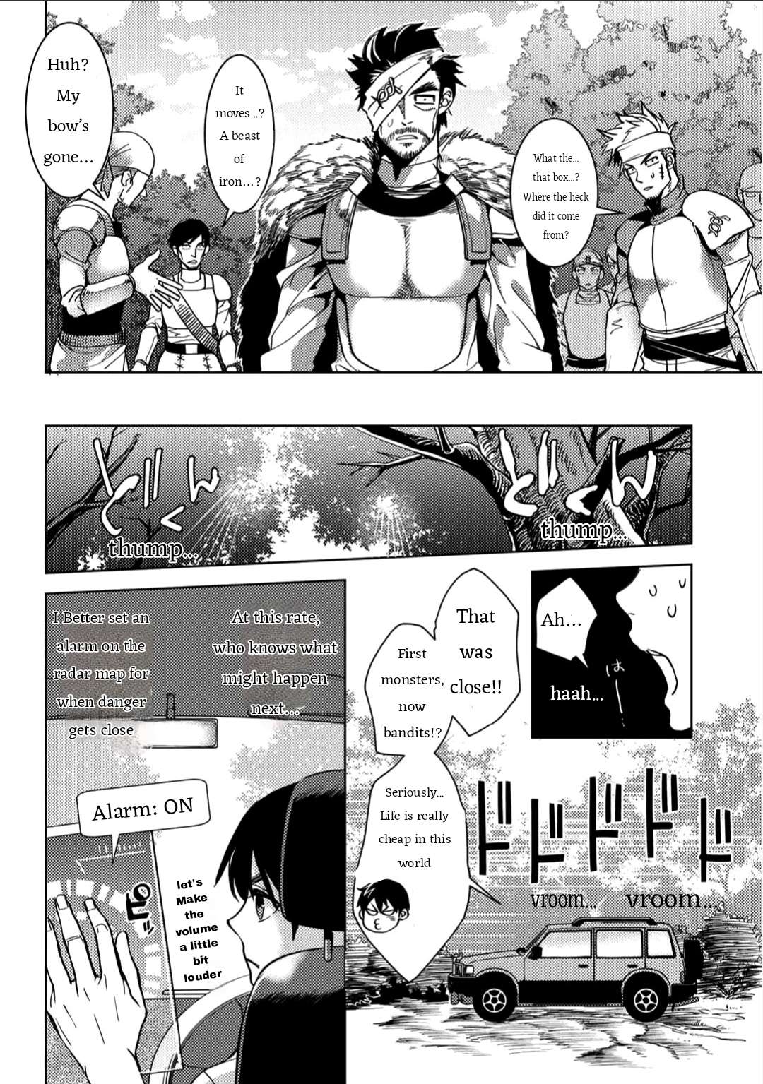 Page 12 of Chapter 3