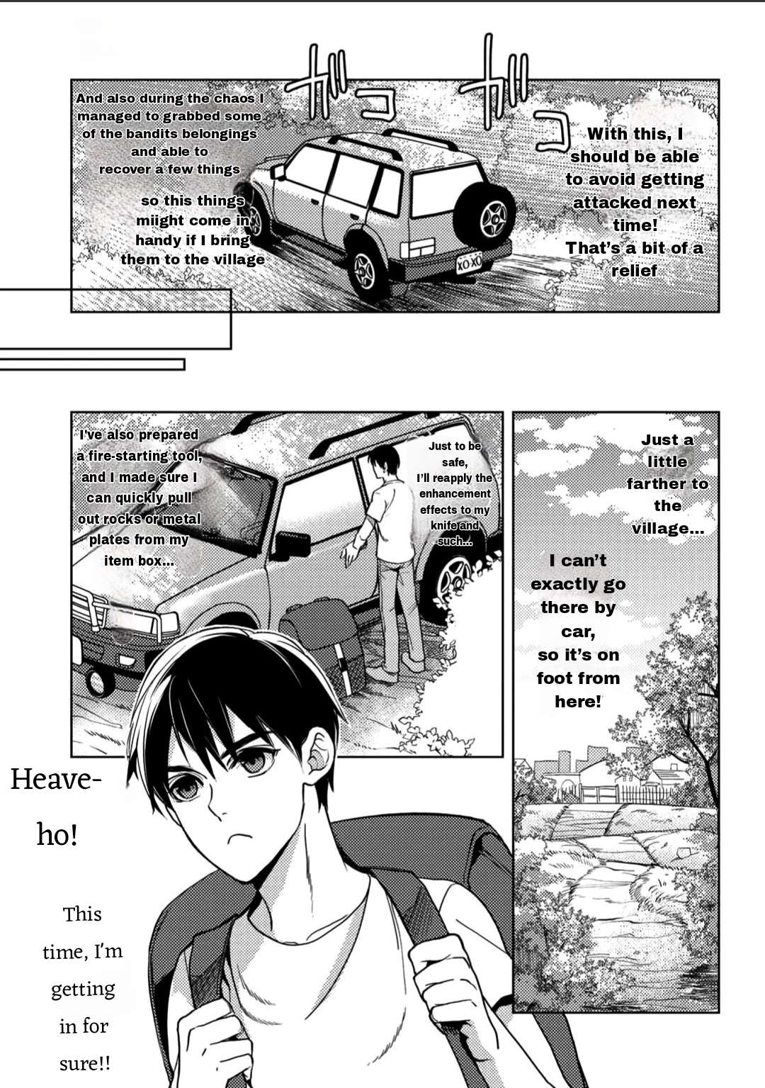 Page 13 of Chapter 3