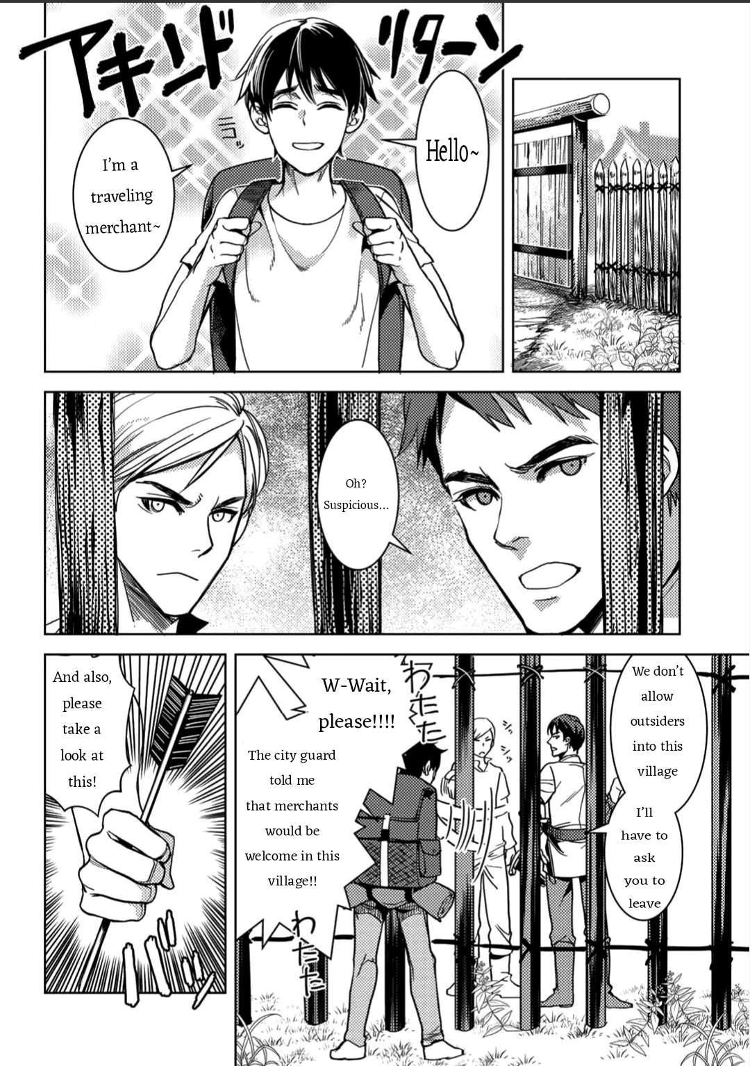 Page 14 of Chapter 3