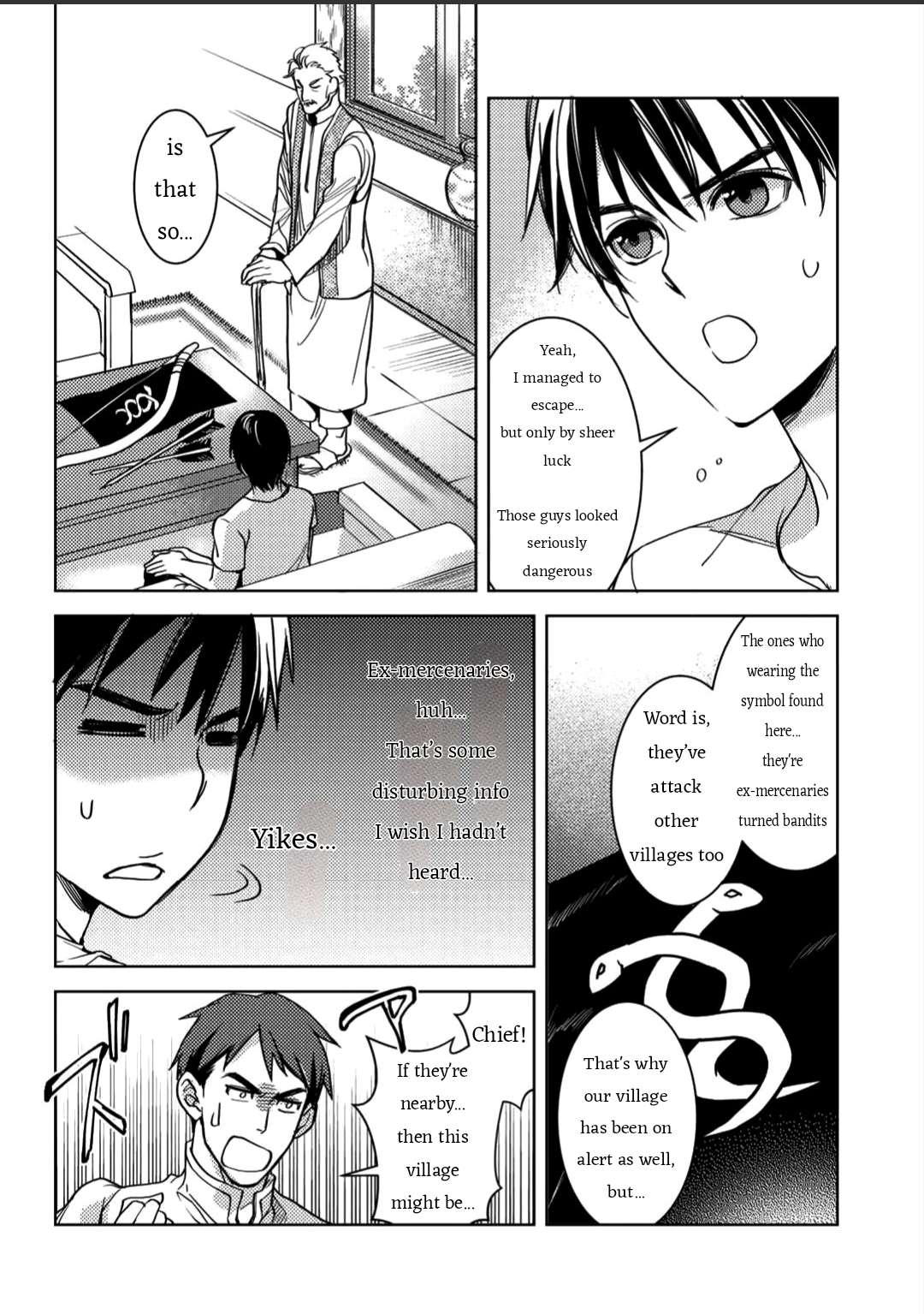 Page 16 of Chapter 3