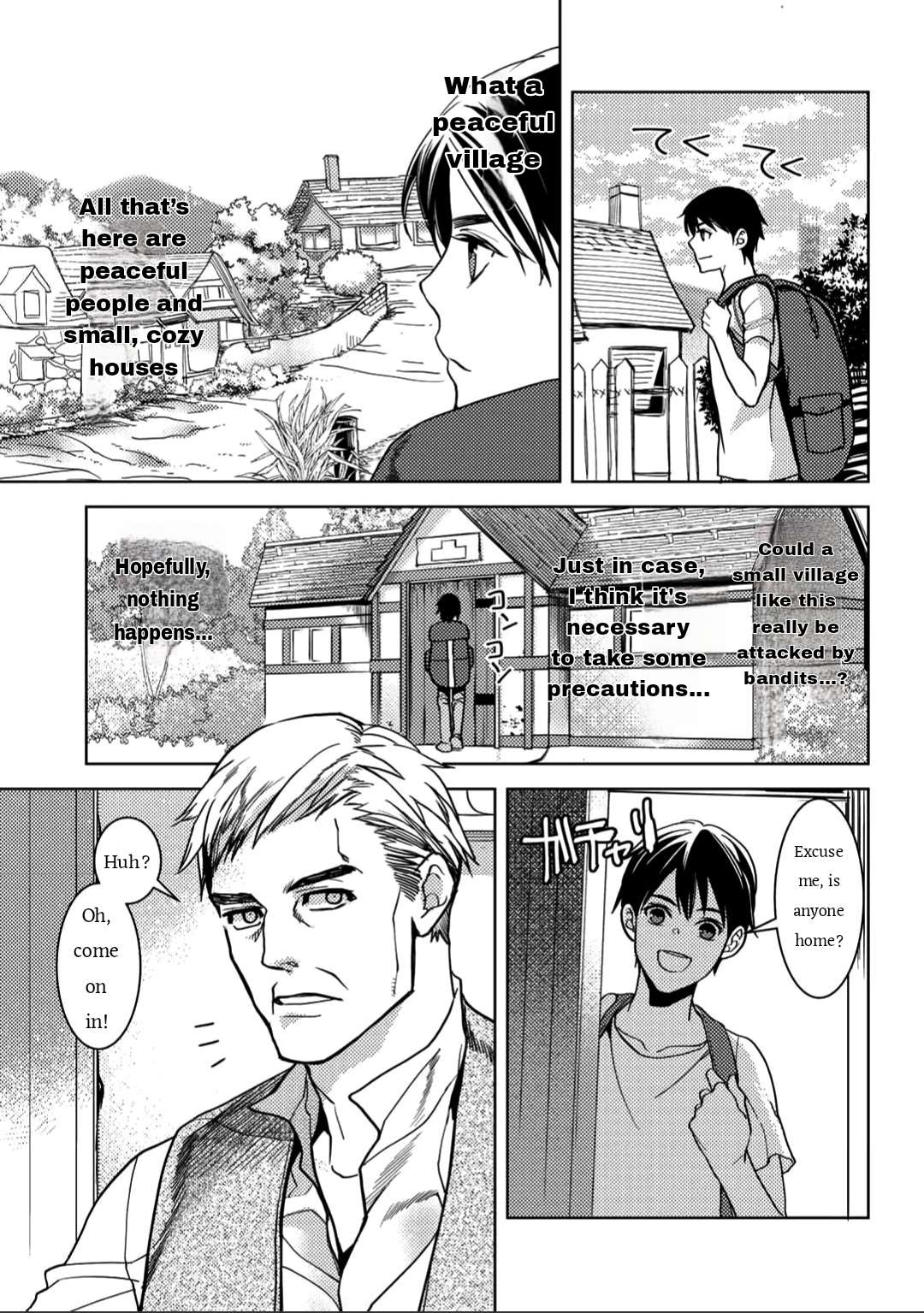 Page 19 of Chapter 3