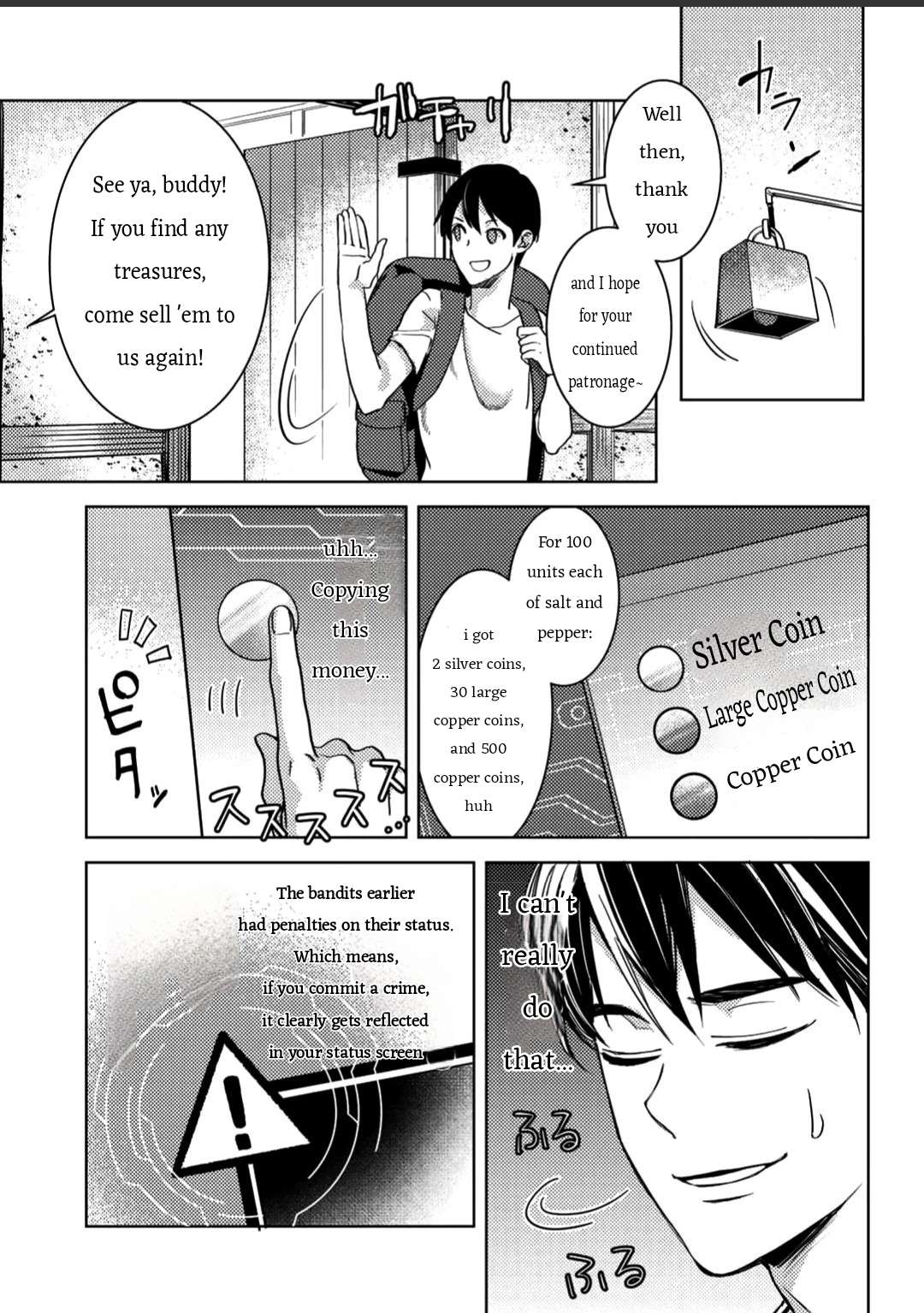 Page 21 of Chapter 3