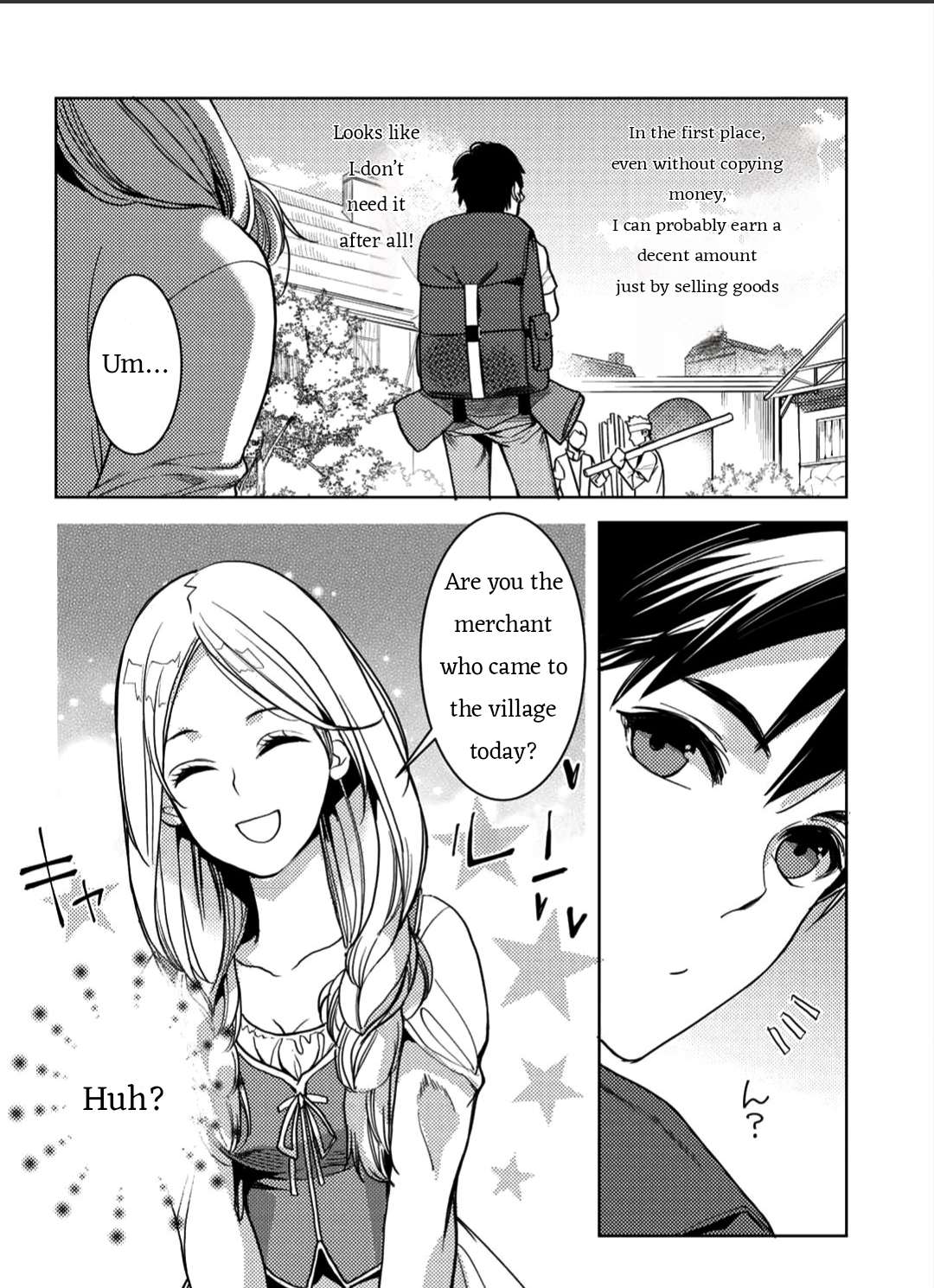 Page 22 of Chapter 3