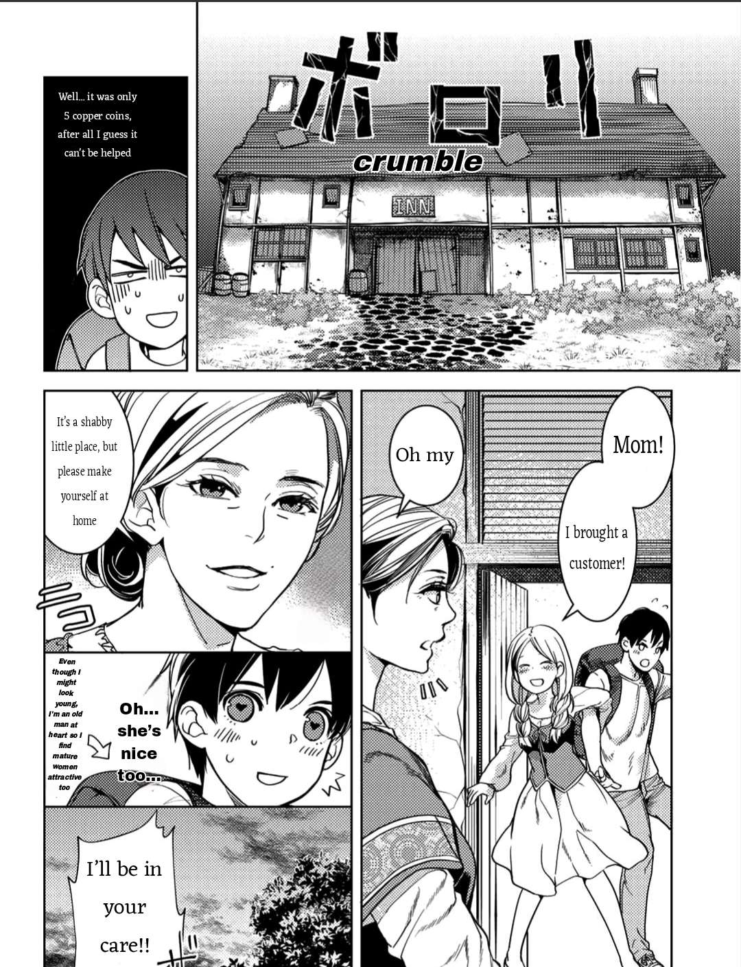 Page 24 of Chapter 3