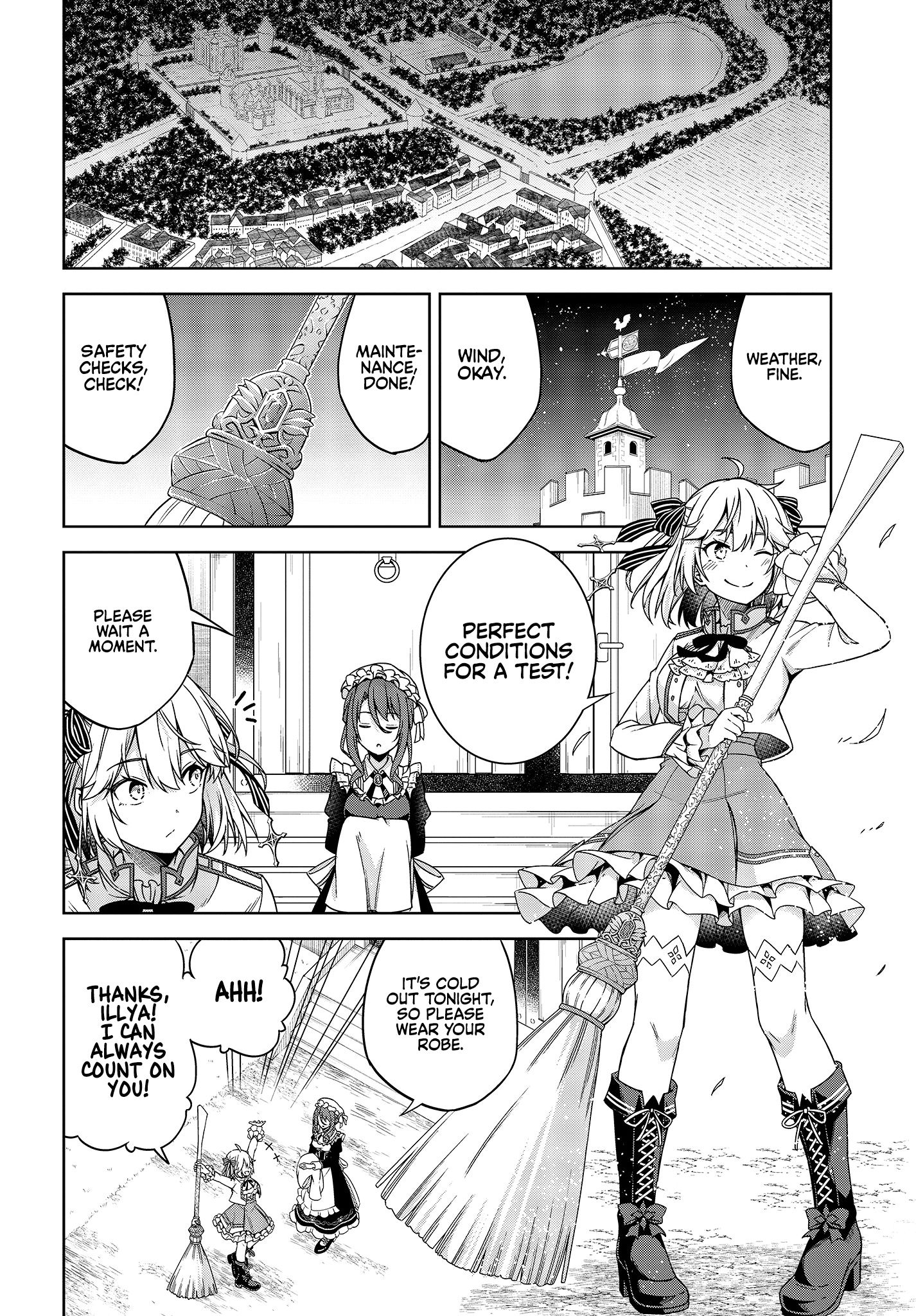 Page 3 of Chapter 1
