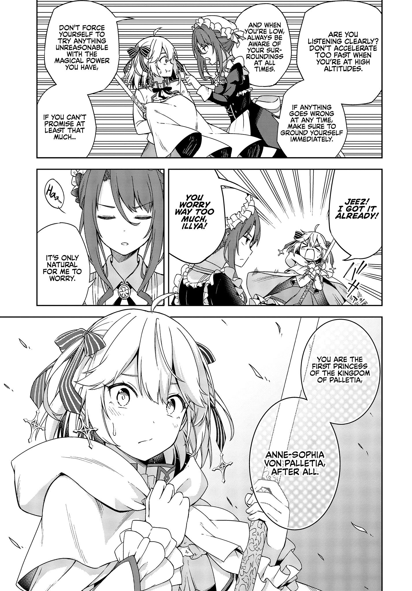 Page 4 of Chapter 1